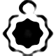 PrestaShop